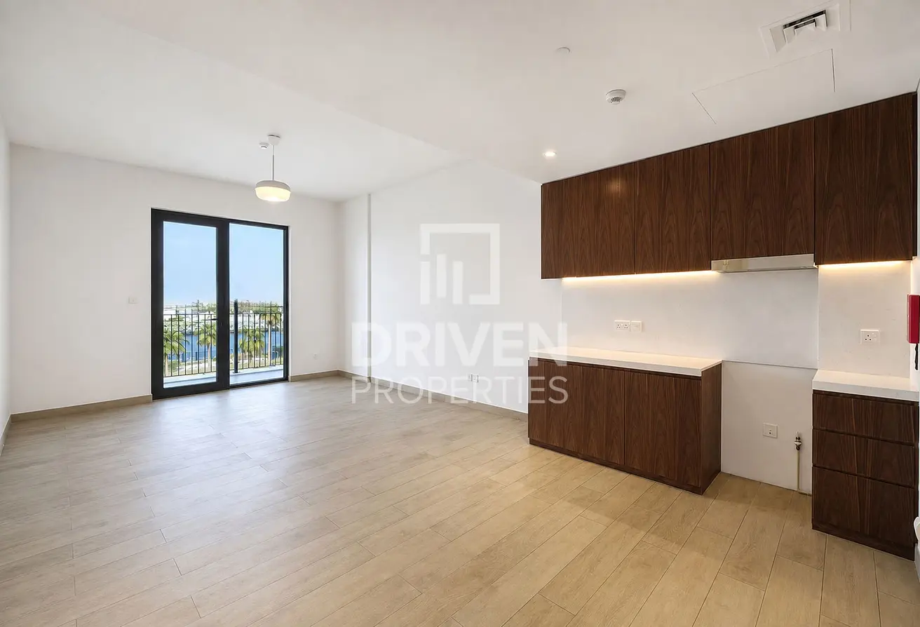 157793189 - Property Main Image