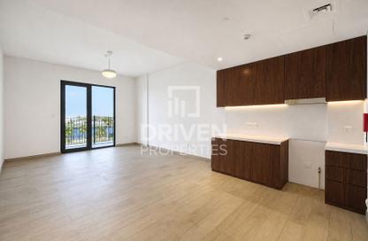 Apartment - 1 - 1 for sale in La Rive Building 4 - La Rive - Port de La Mer - La Mer - Jumeirah - Dubai Apartment - 1 - 1 for sale in La Rive Building 4 - La Rive - Port de La Mer - La Mer - Jumeirah - Dubai