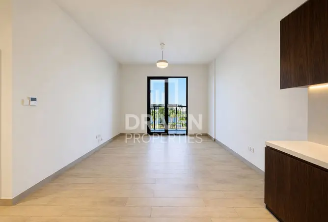 157793189 - Property Image 2