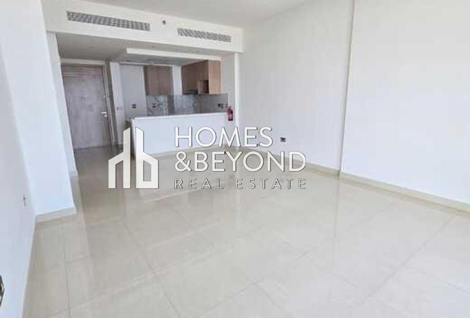 83233753 - صورة العقار 3