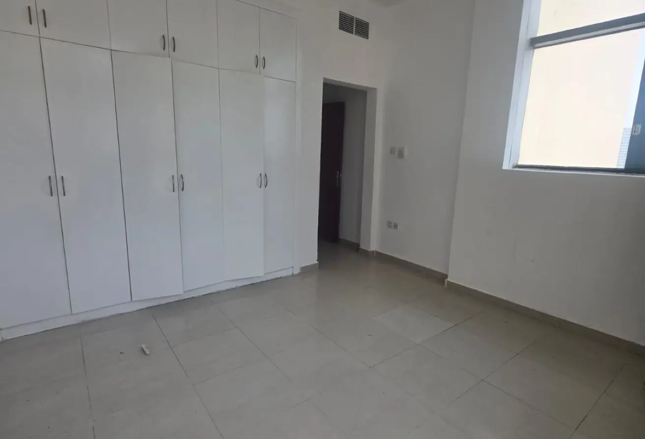 154602606 - Property Main Image