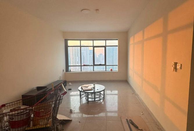 102840564 - Property Image 2