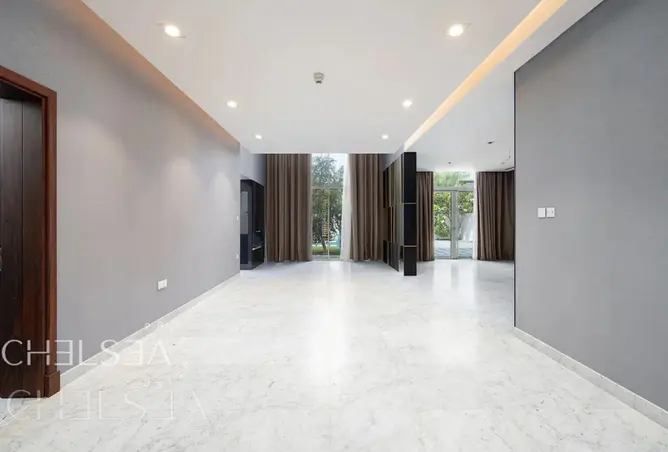 141470299 - Property Image 3