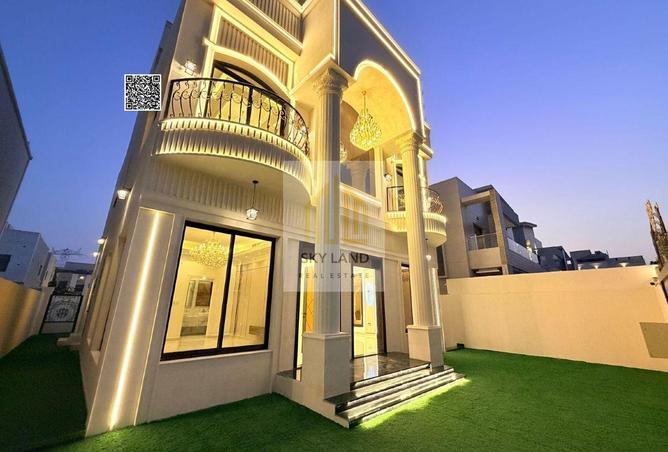84912143 - Property Image 3
