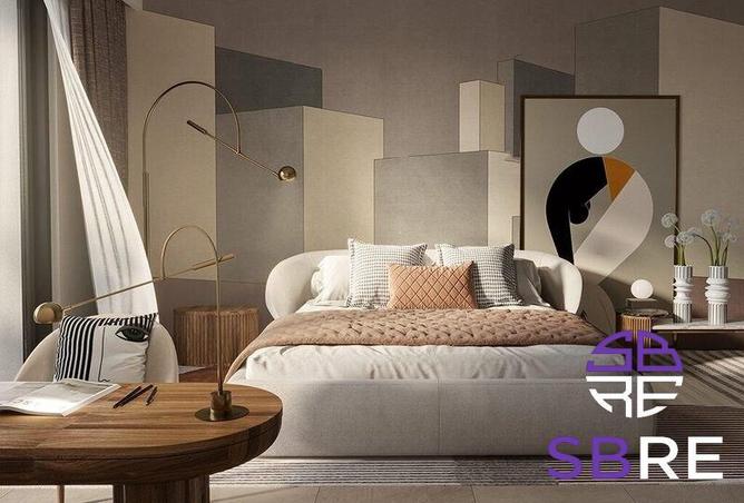 53591854 - Property Image 3