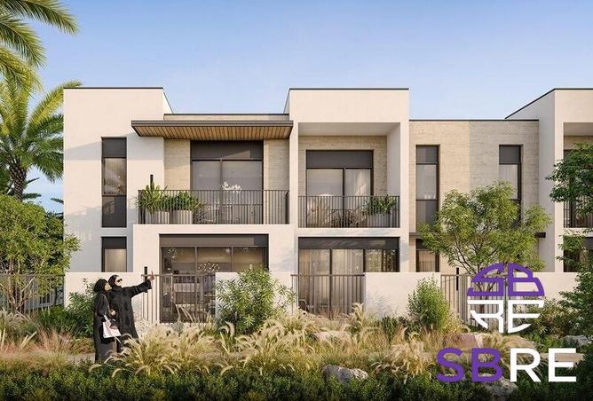 53591854 - Property Main Image