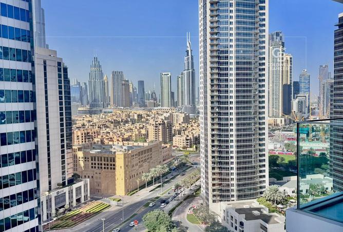 54385224 - الصورة الرئيسية للعقار