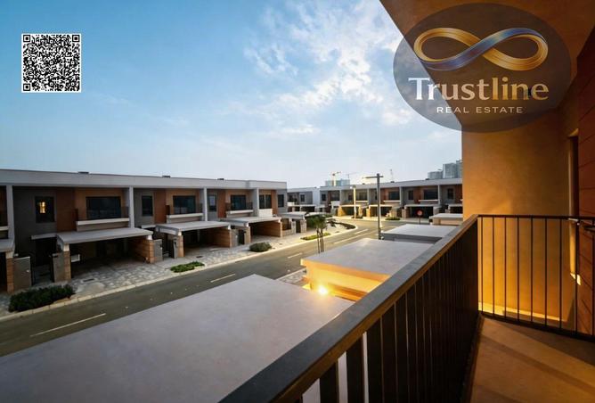 122913546 - Property Main Image