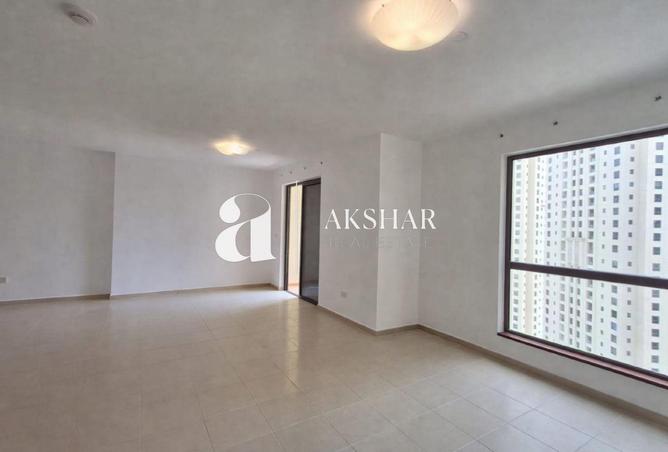 62058376 - الصورة الرئيسية للعقار