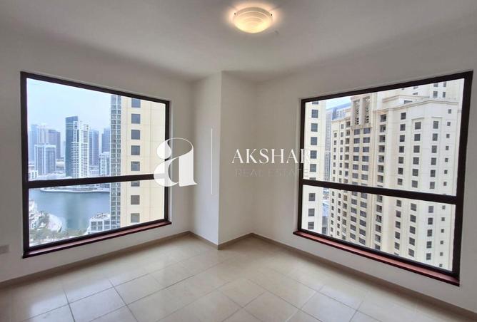 62058376 - صورة العقار 3