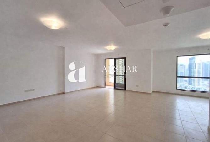 62058376 - صورة العقار 2