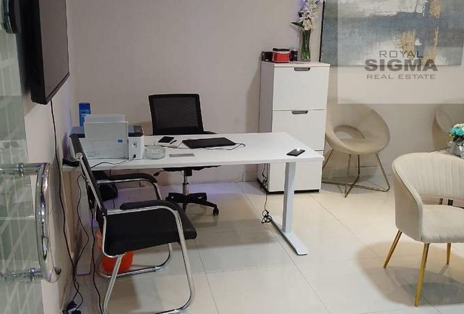 16331529 - صورة العقار 2