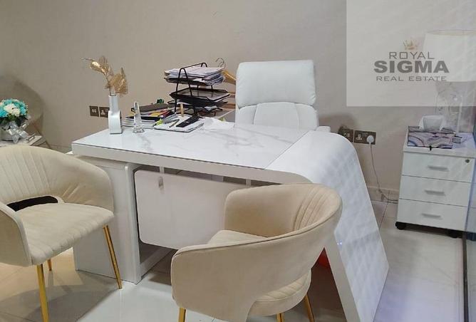 16331529 - صورة العقار 3