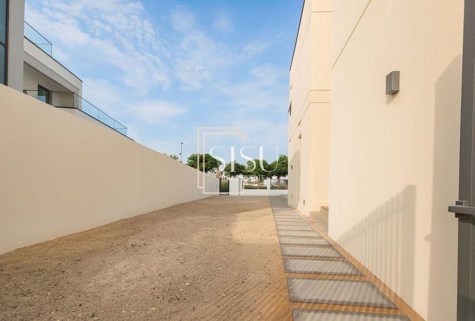 16082275 - Property Image 3