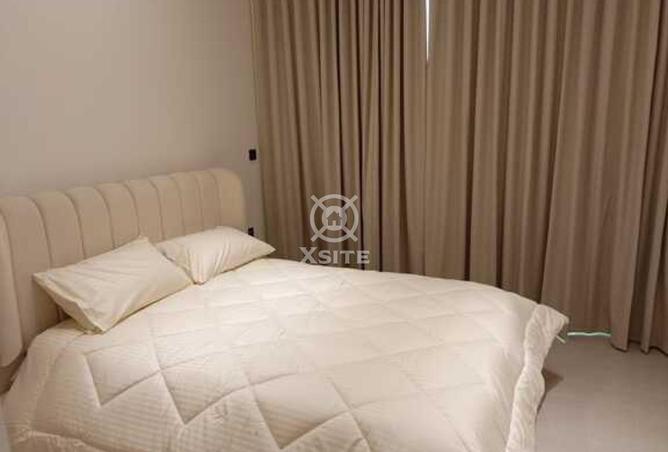 63660714 - صورة العقار 3