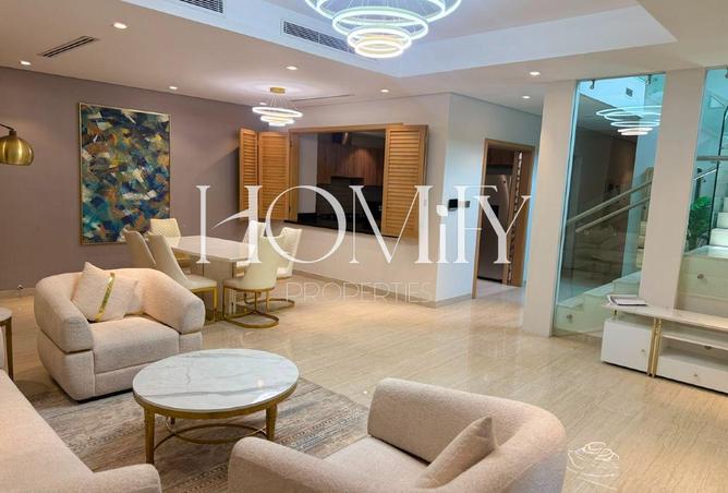 137430217 - Property Main Image