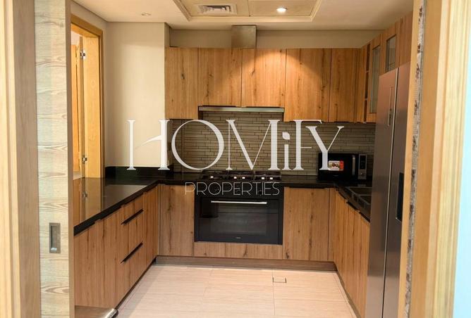 137430217 - Property Image 2