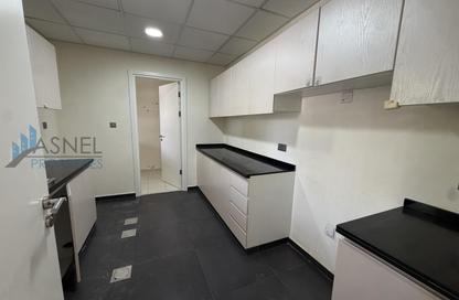 Townhouse - 3 - 5 for rent in Claret - Damac Hills 2 - Dubai Townhouse - 3 - 5 for rent in Claret - Damac Hills 2 - Dubai