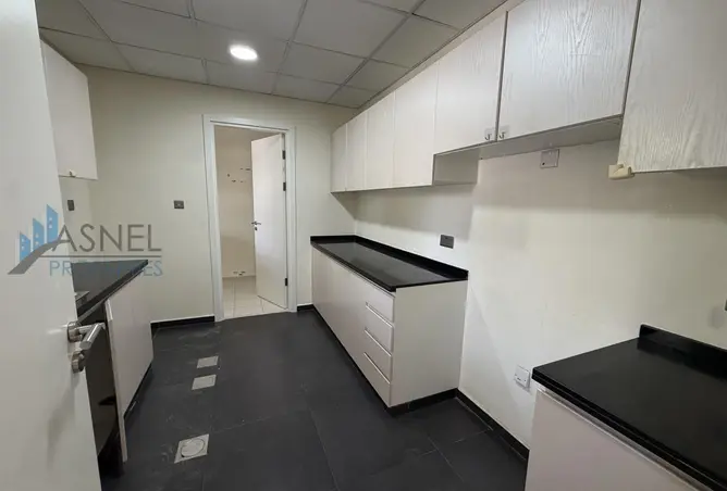 157809325 - Property Image 3
