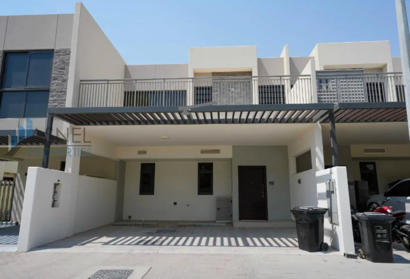 157809325 - Property Main Image
