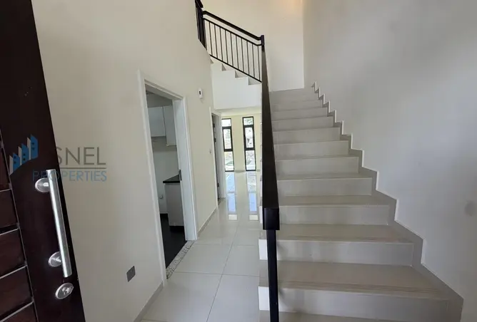 157809325 - Property Image 2