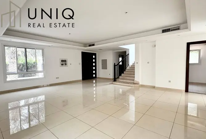 132953998 - Property Image 2