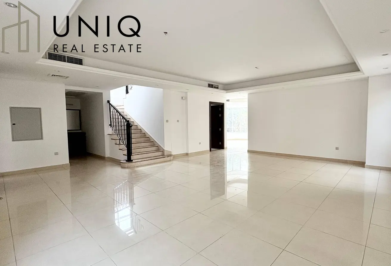 132953998 - Property Main Image