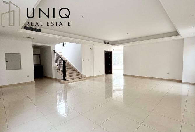 132953998 - Property Main Image