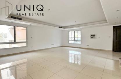 Villa - 4 Bedrooms - 5 Bathrooms for sale in D Villas - Living Legends - Dubai