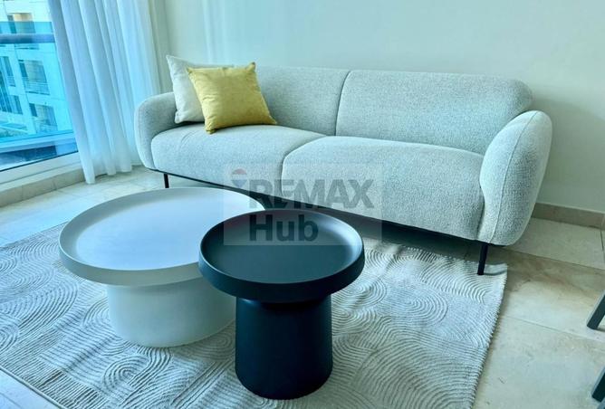 16000352 - Property Image 3