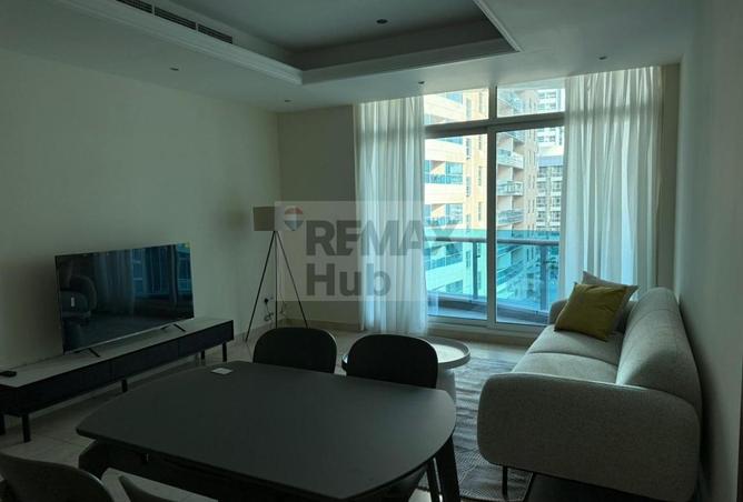 16000352 - Property Main Image