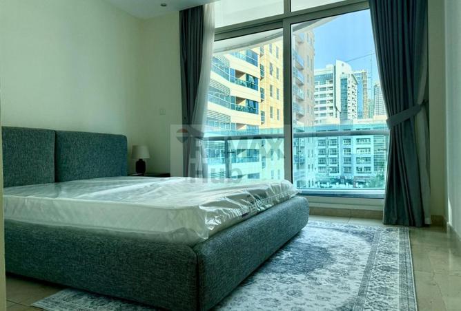 16000352 - صورة العقار 3