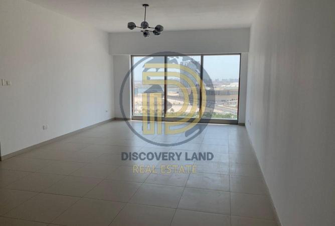 16189720 - Property Image 3