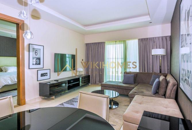 16142681 - Property Image 3