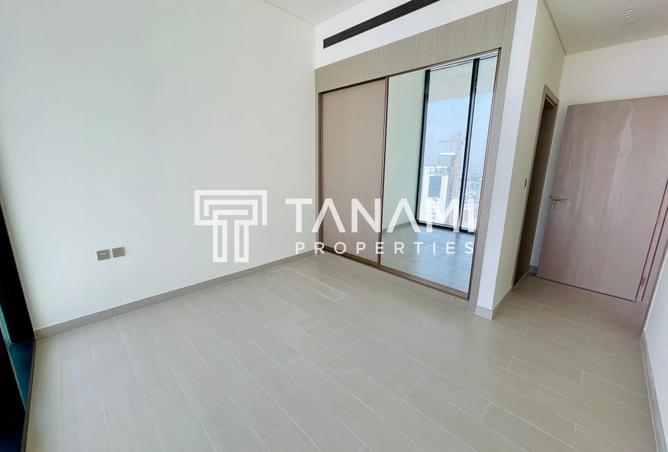 59357522 - Property Image 3