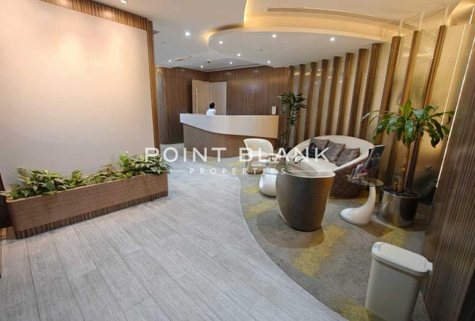 15989953 - صورة العقار 3