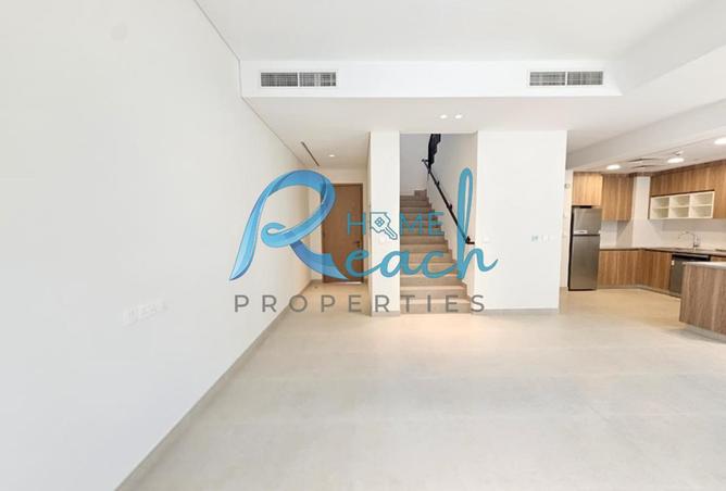109934875 - Property Image 3