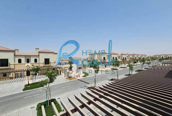 109934875 - Property Main Image