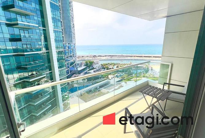 2OkPA7a2uWG - Property Image 2