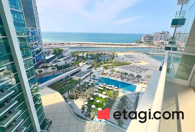 2OkPA7a2uWG - Property Main Image