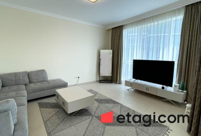 51149099 - Property Main Image