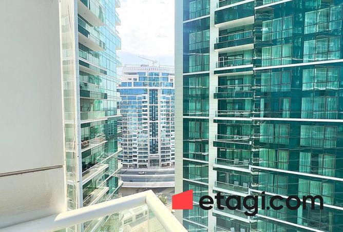 2OkPA7a2uWG - Property Image 3