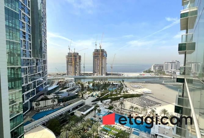 51149099 - Property Image 3