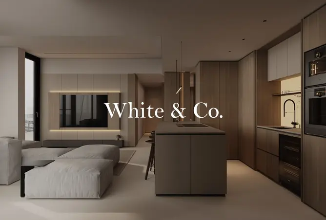 155575295 - Property Image 3