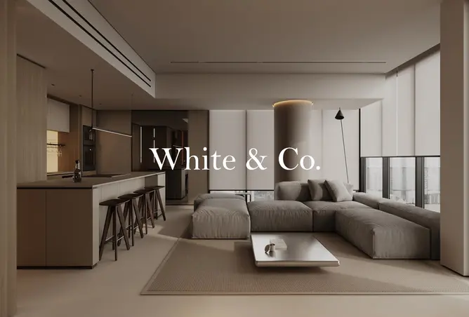 155575295 - Property Image 2