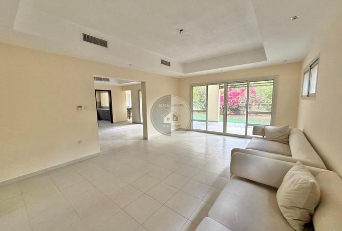 61669736 - Property Image 2