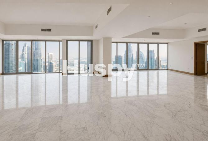 127031955 - Property Image 2