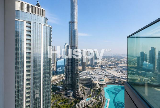 127031955 - Property Image 3