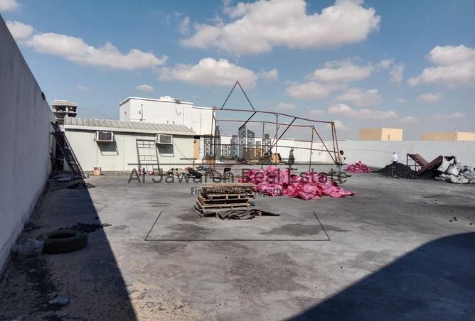 16109098 - Property Main Image