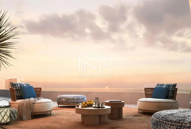 88733558 - صورة العقار 2